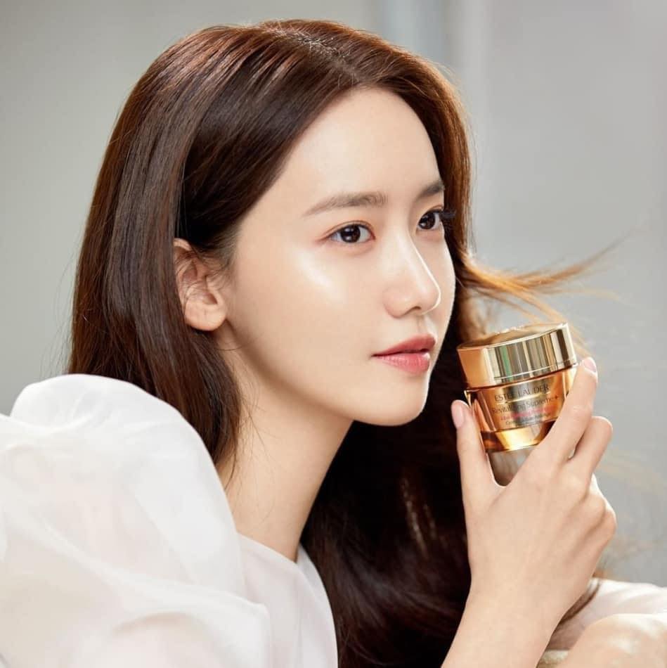 Estee Lauder Revitalizing Supreme+ Youth Power Creme 75ml. ครีมบำรุง ของแท้