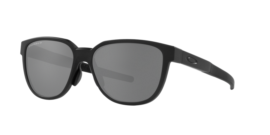แว่นกันแดด OAKLEY OO9250A-02 Actuator 57