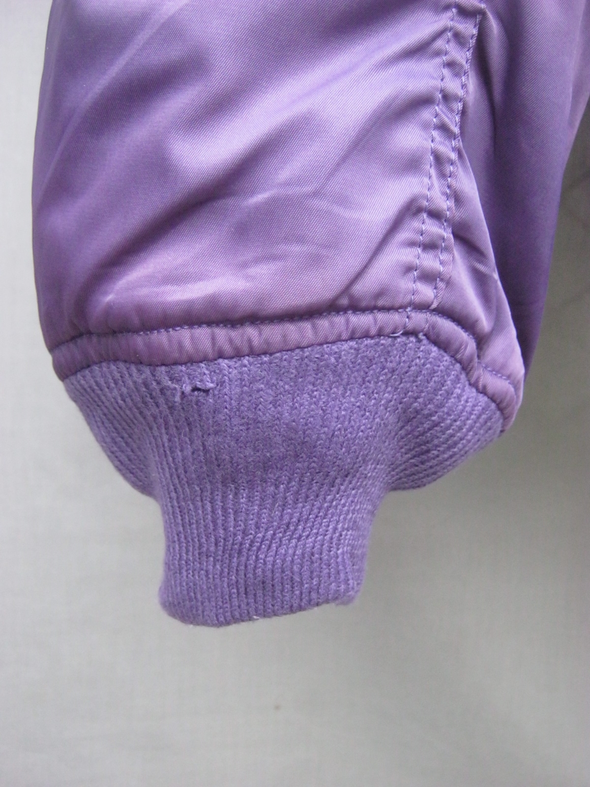 เสื้อนักบิน MA1 แฟชั่น ผลิตจากญี่ปุ่น