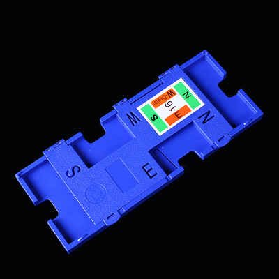 บอร์ดไพ่บริดจ์ (16 บอร์ด)