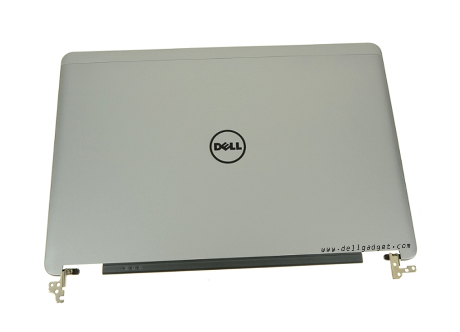 ฝาหลังจอ Dell E7440 บอดี้ ฝาจอ Dell E7440 อะไหล่แท้ ตรงรุ่น จาก Dell Thailand