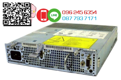 IBM RS6000, Disk Enclosure Power, 09L4299, 7133-D40, T40