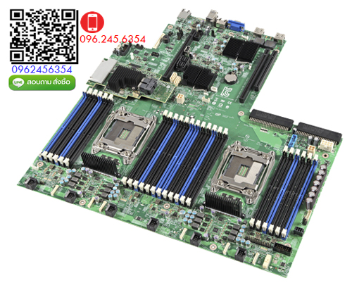 IBM,00E1765,74Y4130,2B4B,IBM,System Board,System,Backplane,for 8202-E4C,Power,720