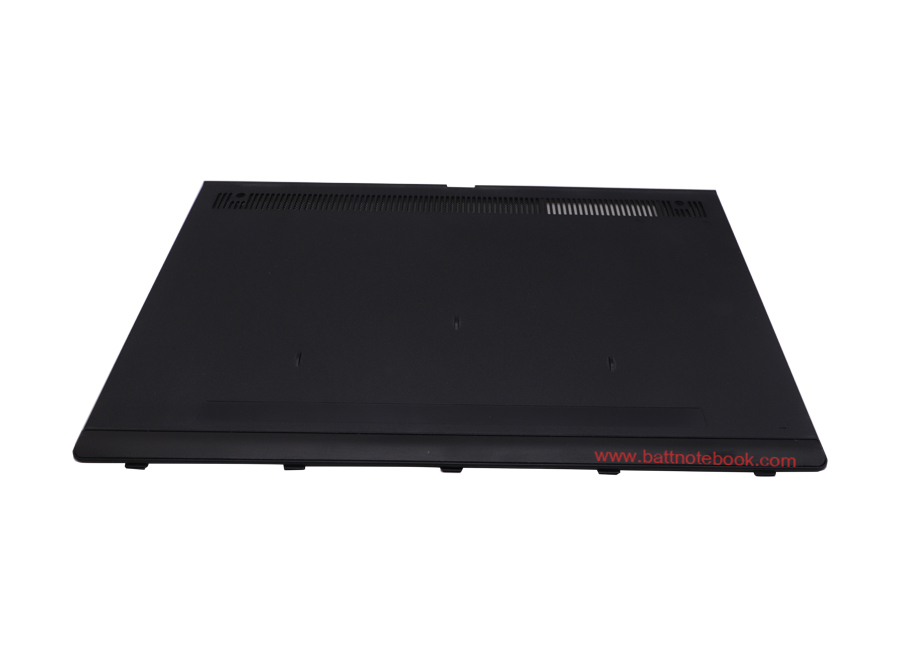 ฝา ล่าง โน๊ตบุ๊ค Dell Inspiron 5447 แท้ ราคา พิเศษBottom Door Dell 5447 ฝาปิด บอดี้ Dell 5447ตรงรุ่น ประกันศูนย์ Dell Thailand