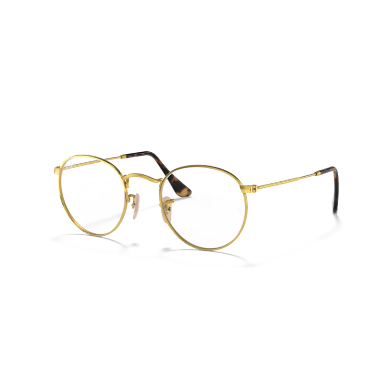 กรอบสายตา RayBan RX3447V 2500 50