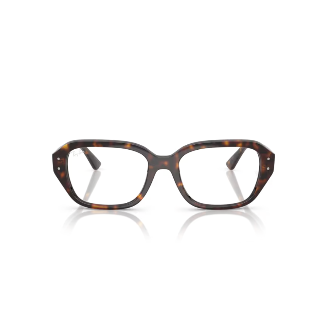 กรอบสายตา Ray Ban RB7258 8320 51