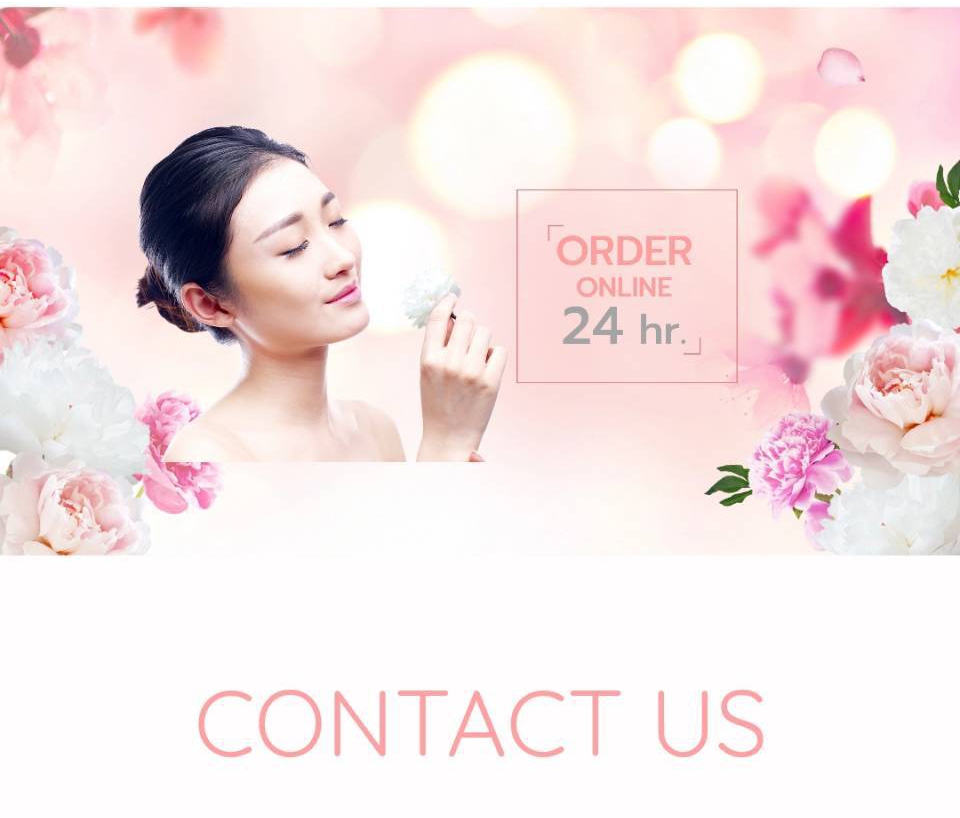 Jenny Outcall Massage at Home Condo Hotel Best Massage in Sukhumvit Bangkok