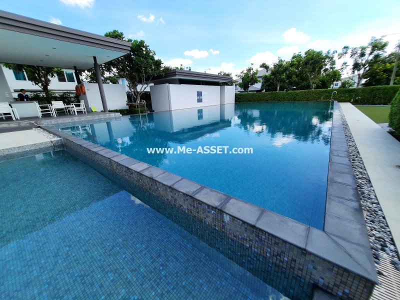 ขายบ้านเดี่ยวรีโนเวทใหม่ ย่าน ศาลายา ศาลากลาง สำเร็จพัฒนา ศรีประวัติ บางกรวย : ม.อินนิซิโอ 2 ปิ่นเกล้า-วงแหวน : 2 ชั้น 50 ตร.วา