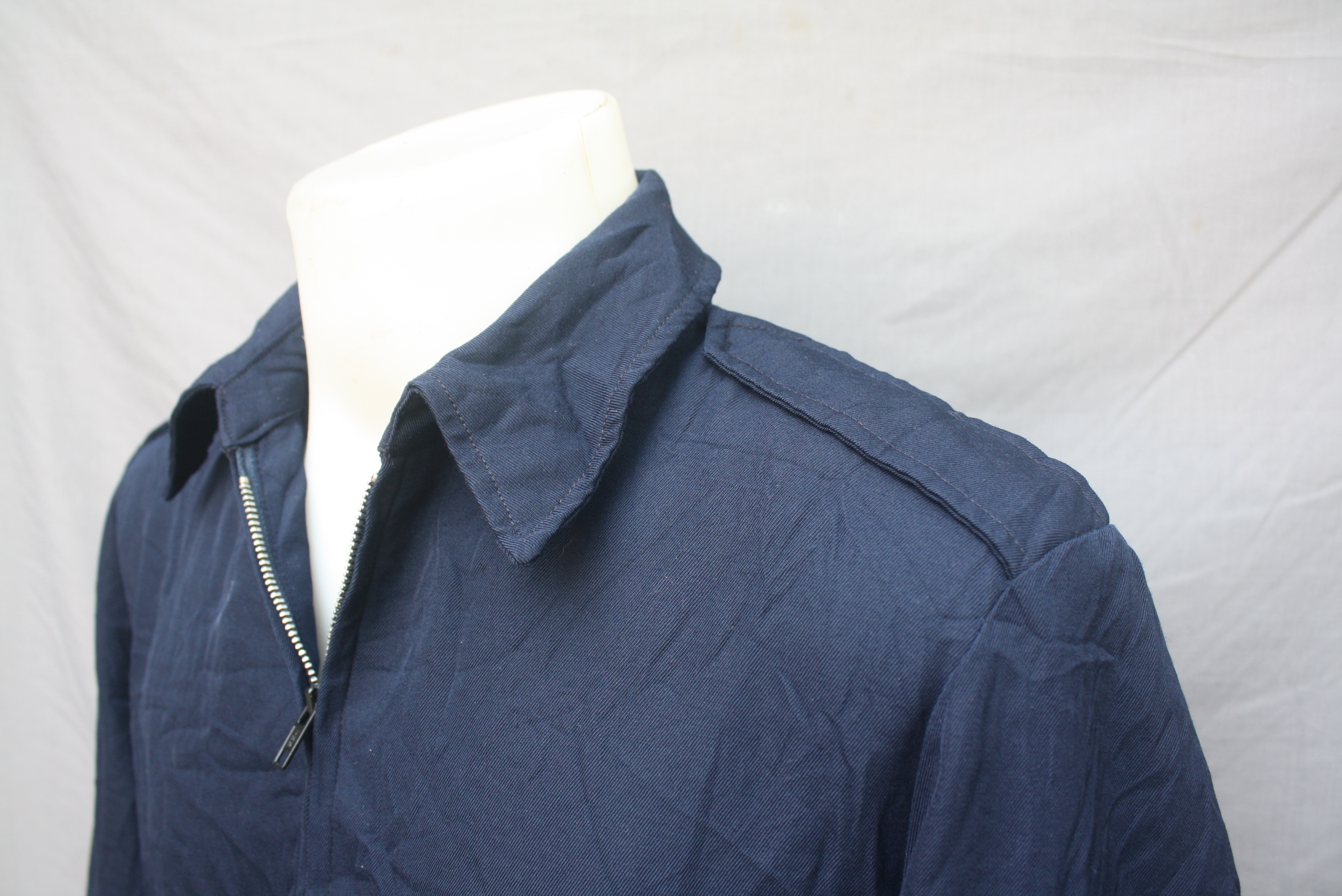 USAF JACKET, LIGHTWEIGHT กองทัพอากาศสหรัฐ