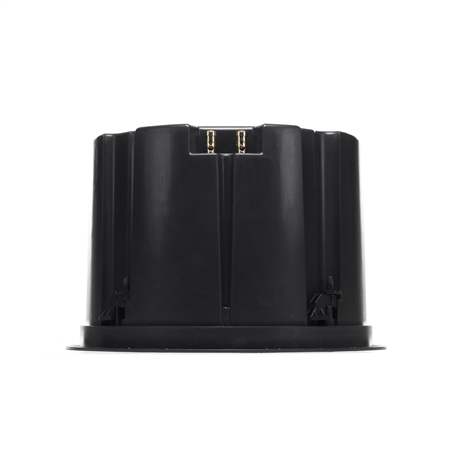 Klipsch PRO-7502-L-THX In-Ceiling Speaker