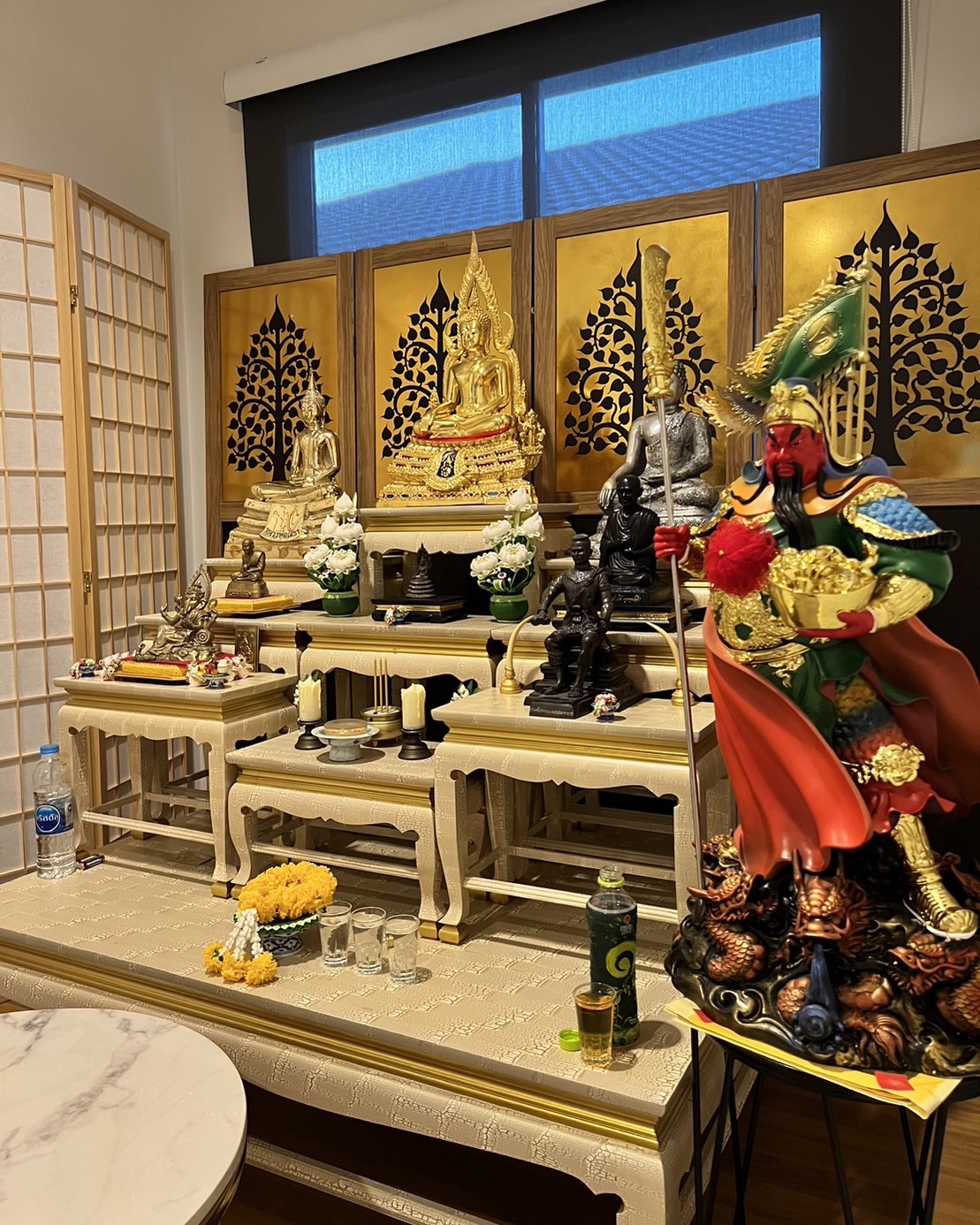 รีวิวจากลูกค้า