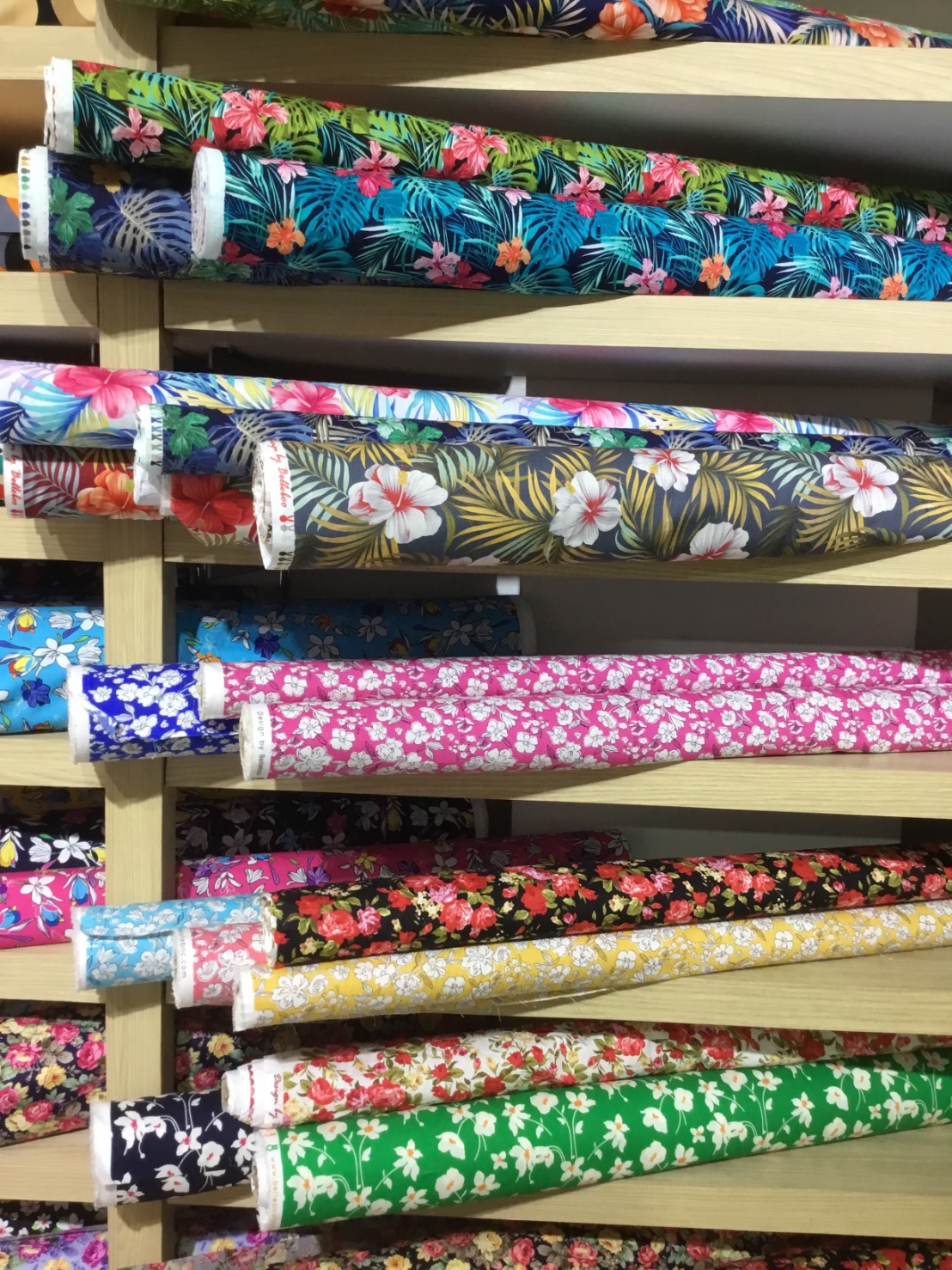 เบาะสมาธิหนาขนาดใหญ่ 50x50x7Cm ,Large special maditation mattresses Cushions Khit Pillow Small Kapok100%.