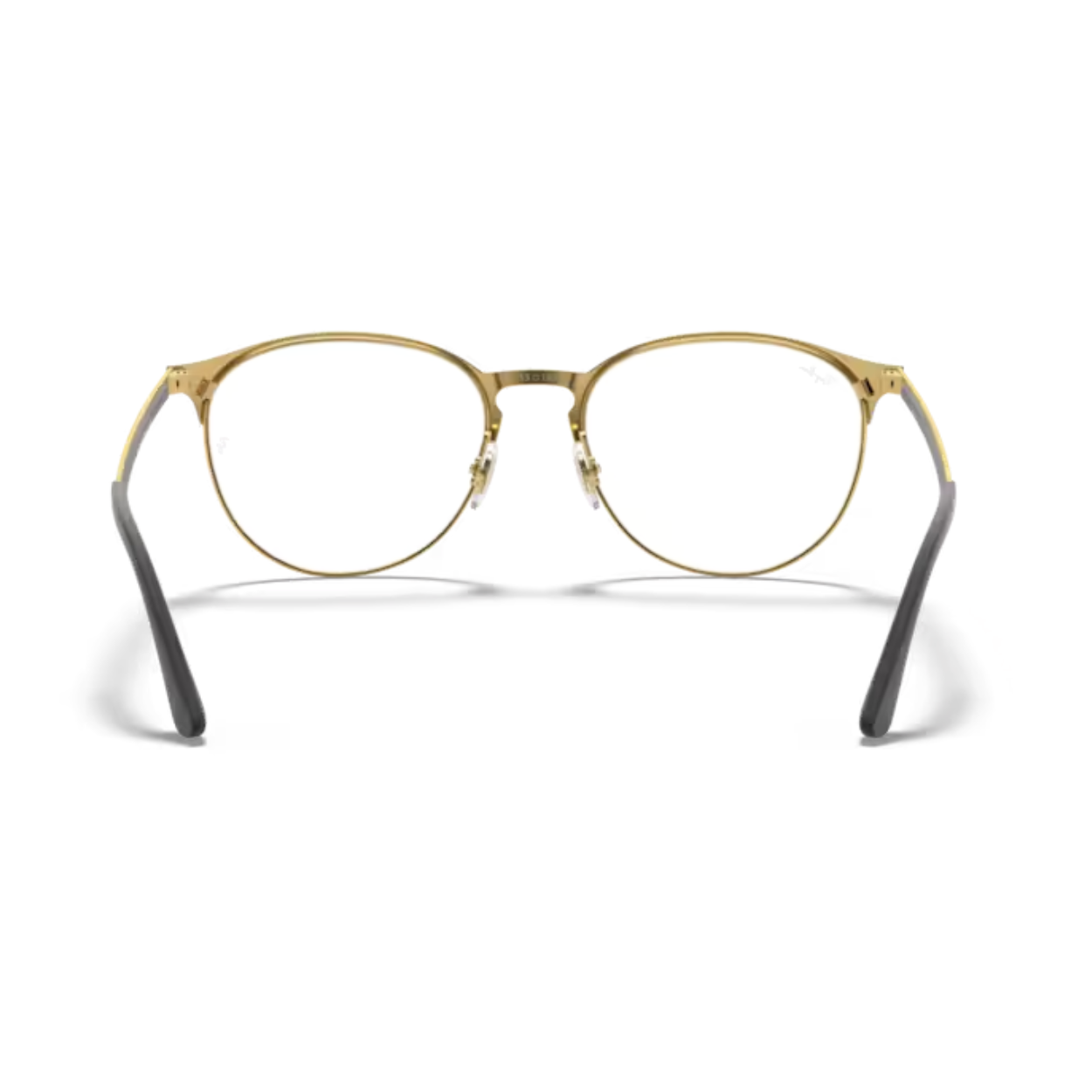 กรอบแว่น RAYBAN RB6375 2890 53