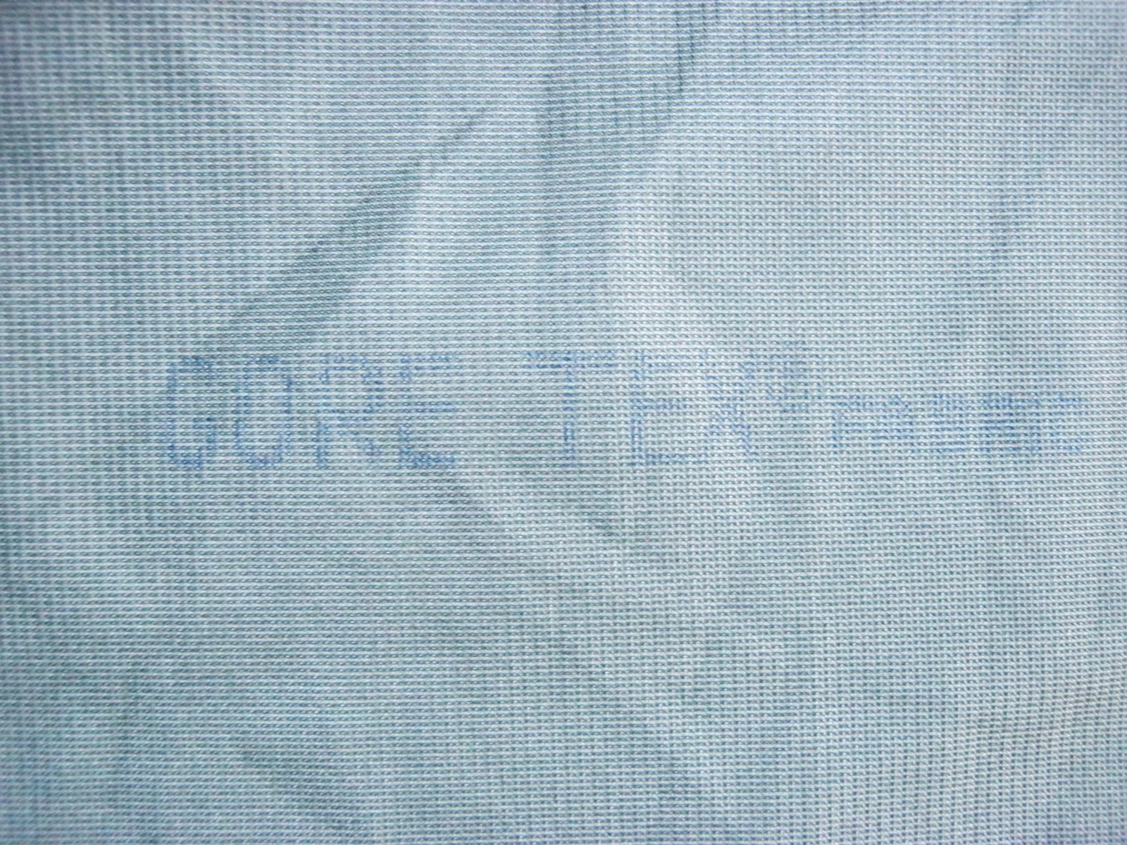 ขายแล้ว US Air Force APECS Parka