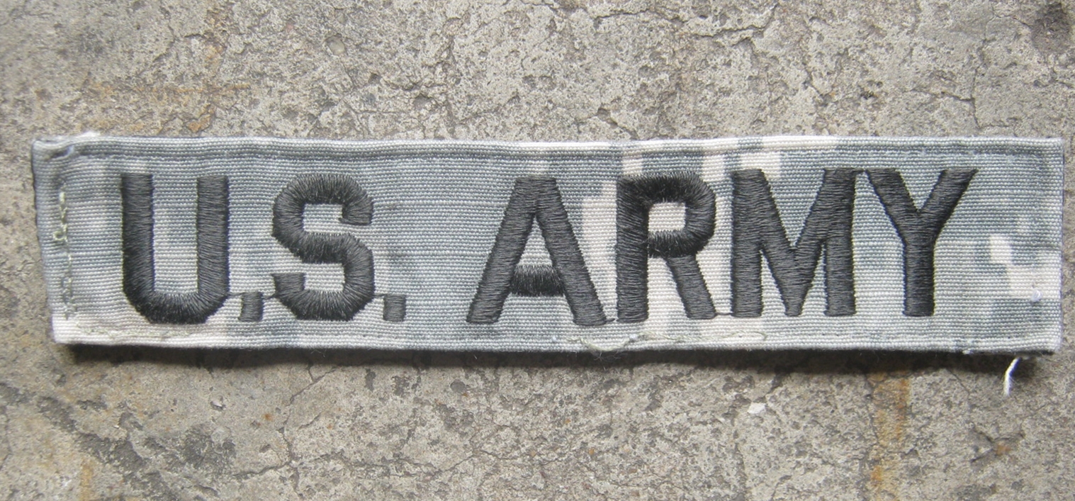 US.ARMY