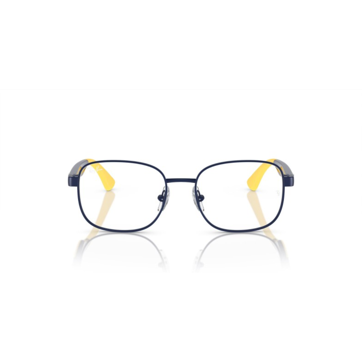 แว่นสายตา RAY-BAN RB 1059 4088 47