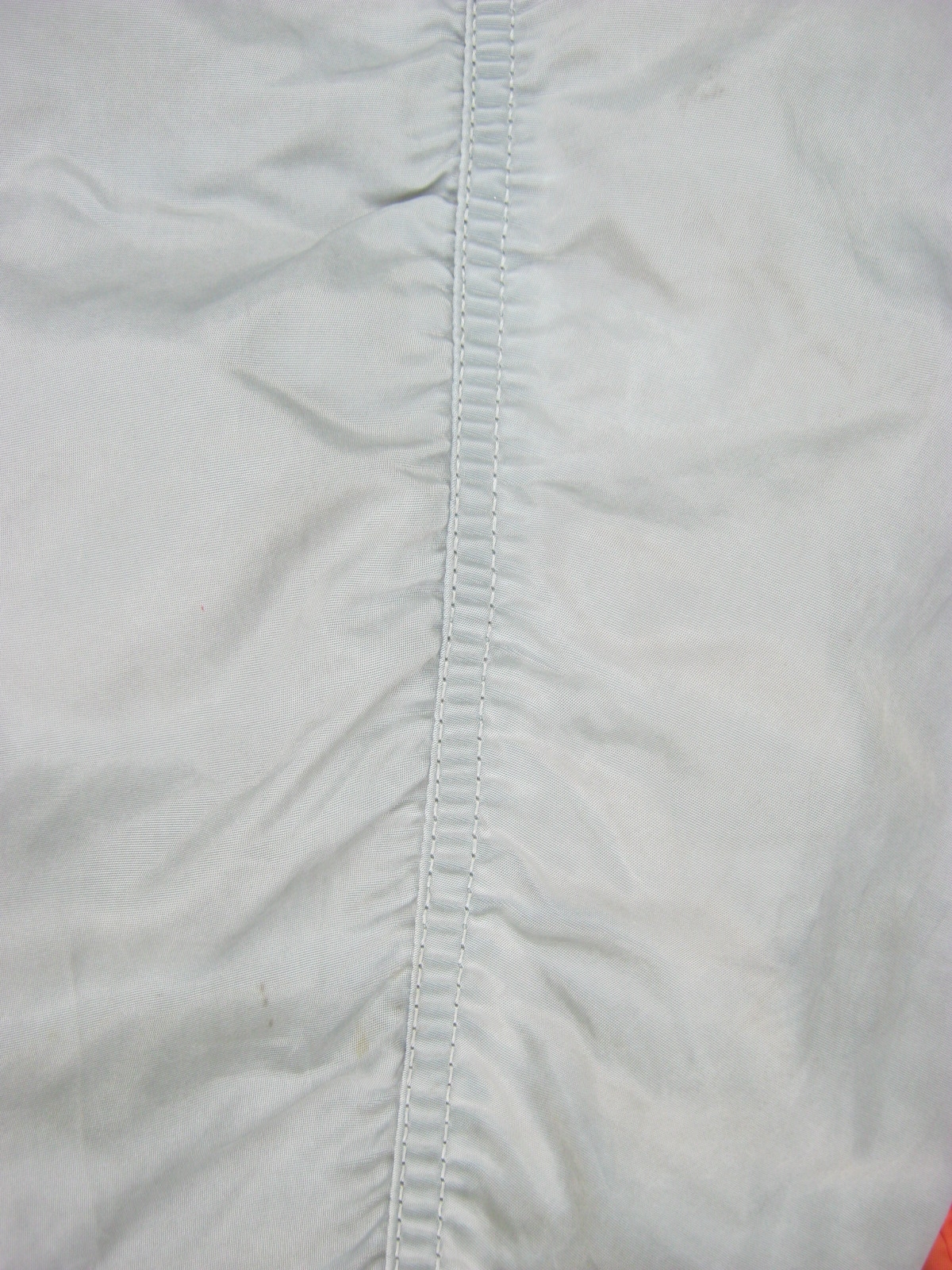 เสื้อ MA1 งานเอกชน ผลิตญีปุ่น