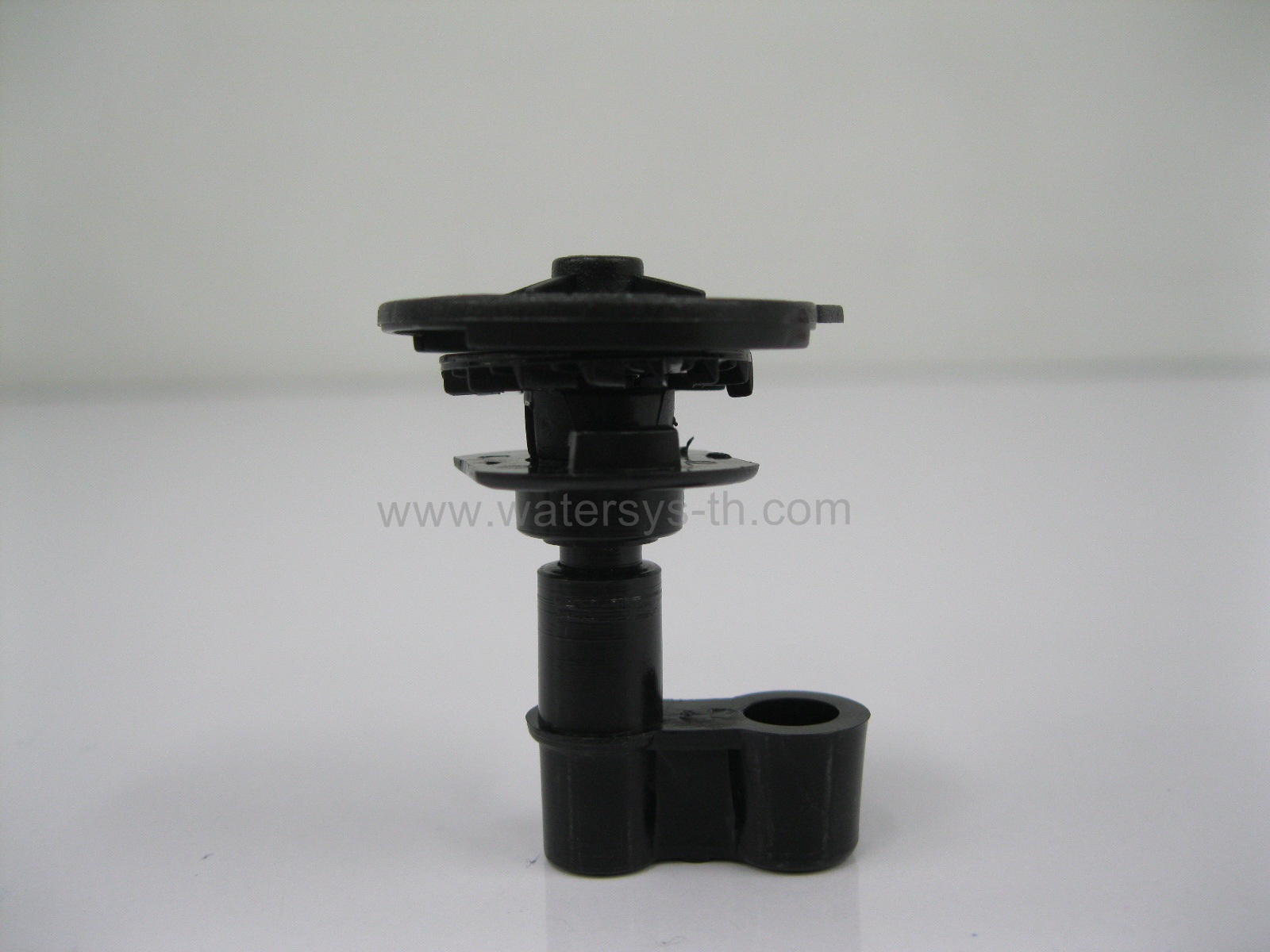 มินิสปริงเกลอร์ รุ่น RD-2000/300