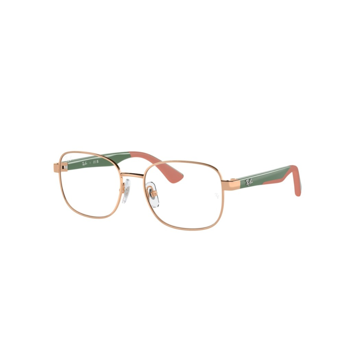 แว่นสายตา RAY-BAN RB 1059 4089 47