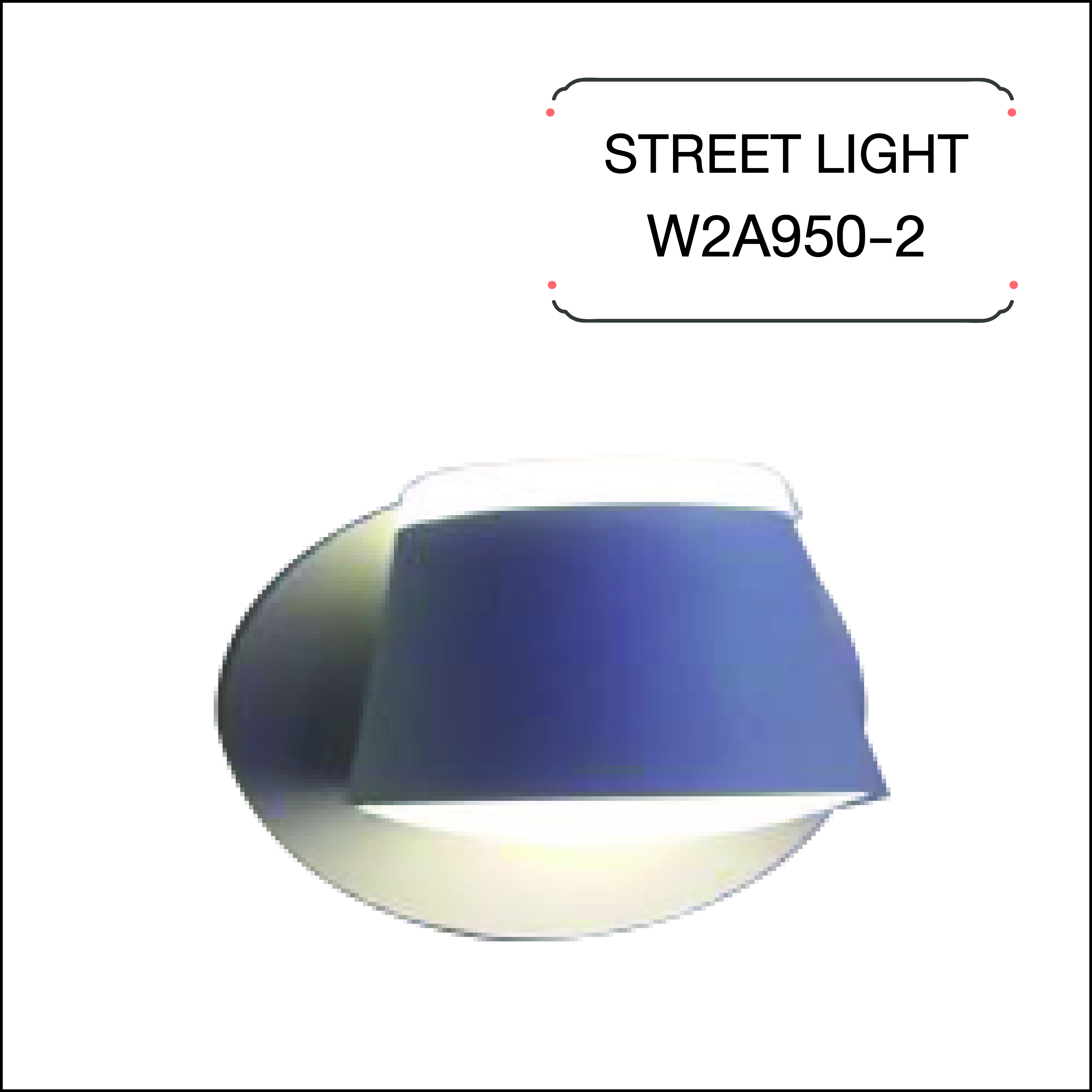 W2A950