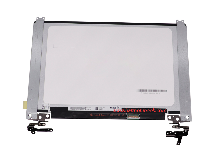 จอ Dell Latitude 3410 14" HD (1366x768) แท้ ราคา พิเศษ Display Dell 3410 ของใหม่ ตรงรุ่น รับประกันศูนย์ Dell Thailand