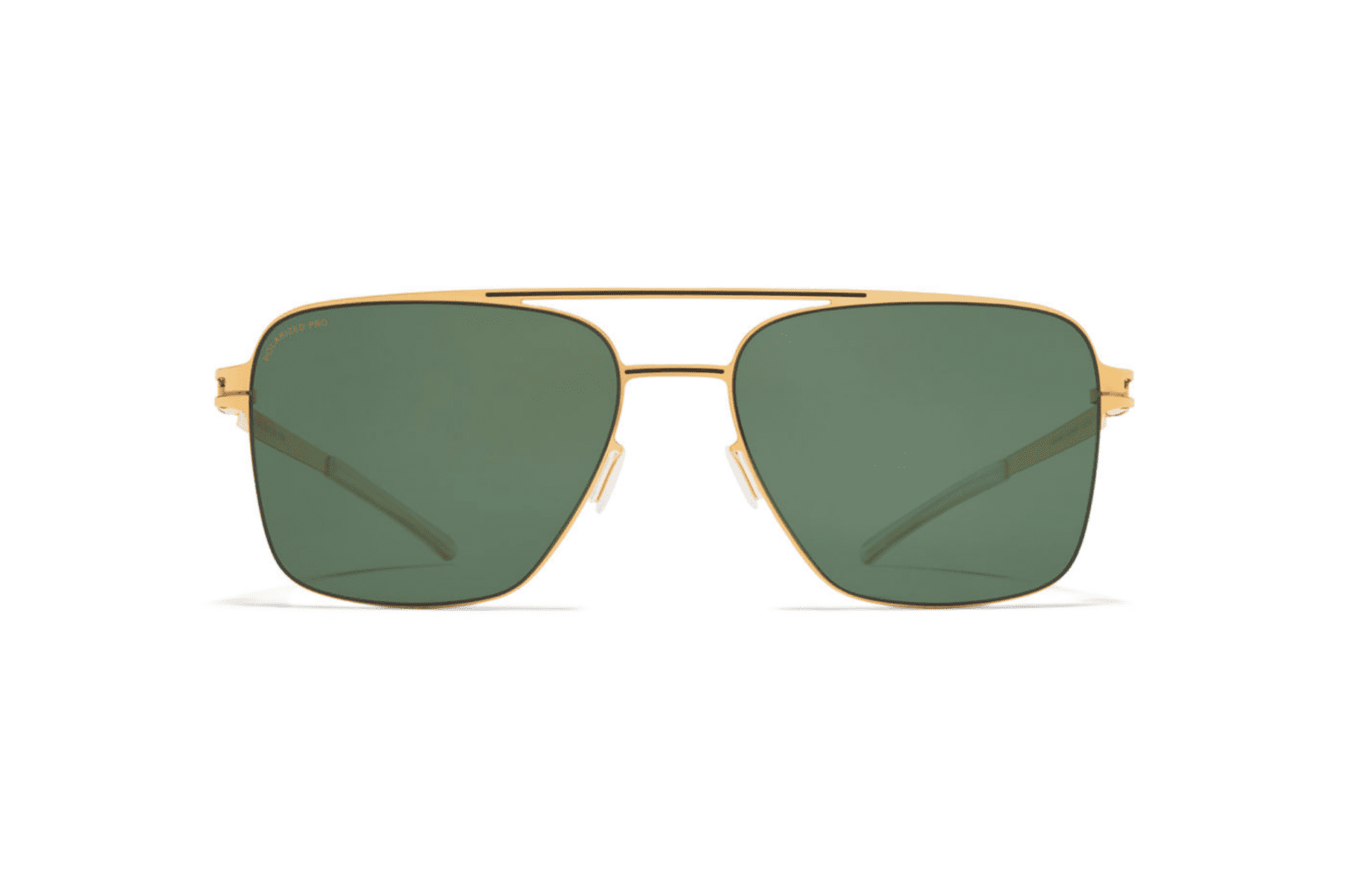 แว่นกันแดด Mykita bernie 56 056
