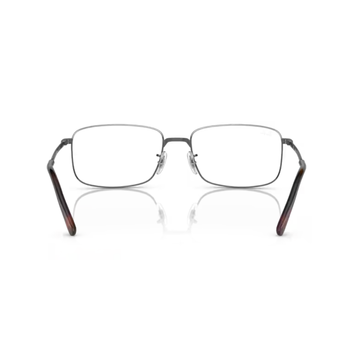 กรอบสายตา Ray Ban ORX3717V 2502 57