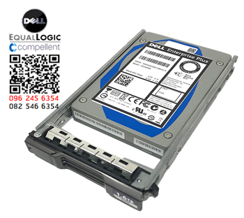Dell Compellent,3TB,7.2k,SAS 3.5in,6G,Hard Drive,1CJF5,01CJF5