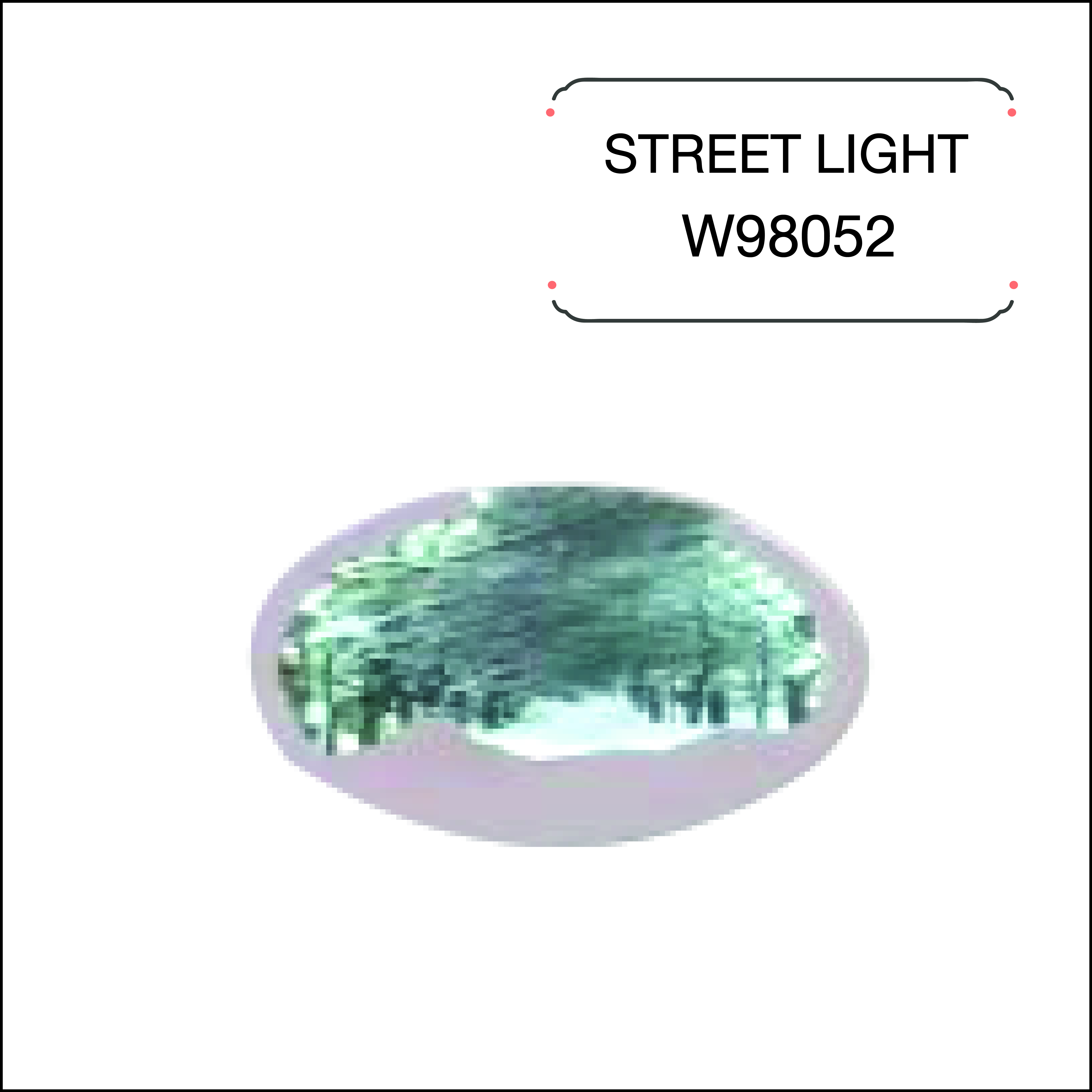 W98052