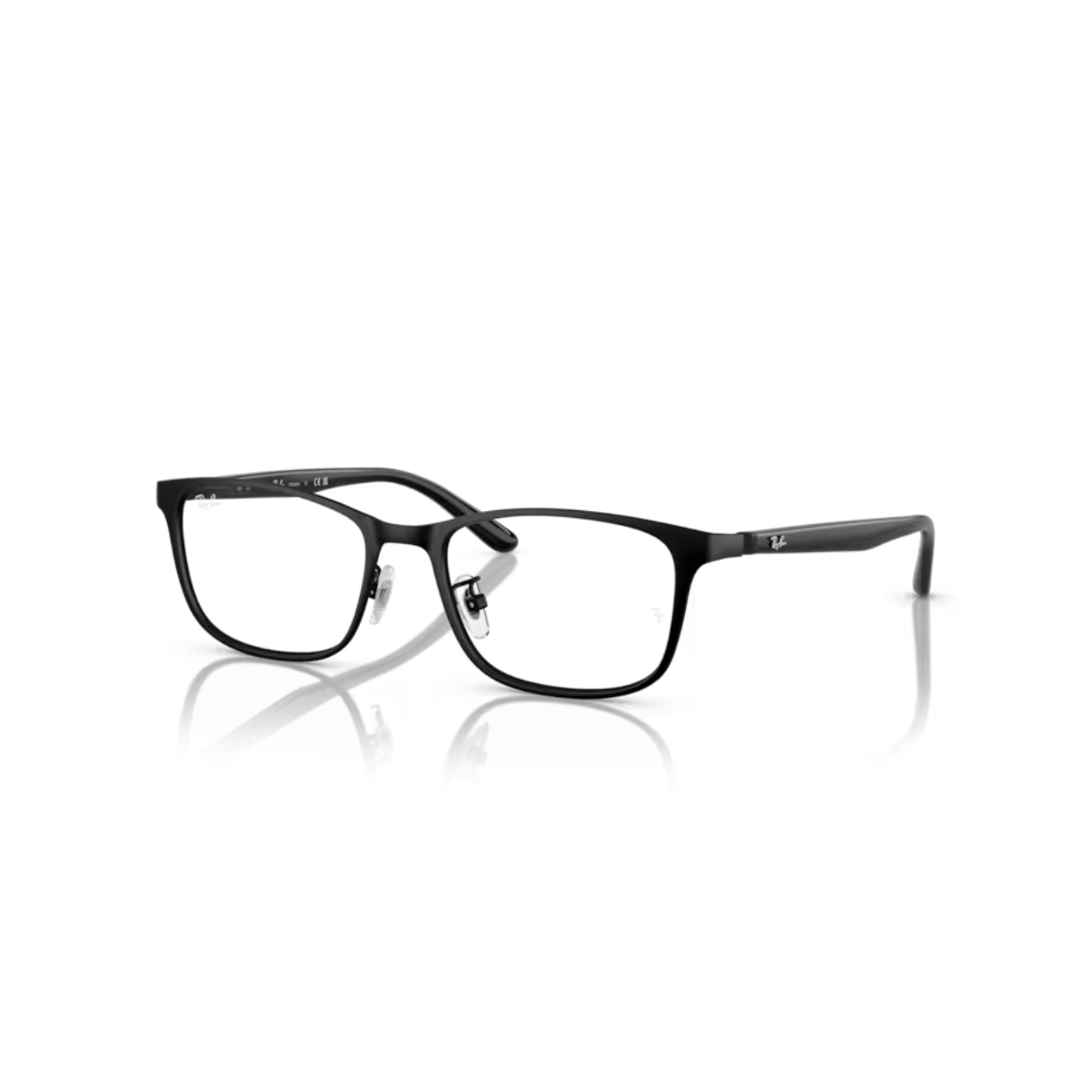 กรอบสายตา Ray Ban RB8773D 1012 53