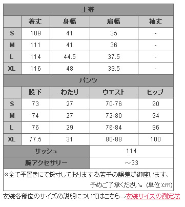 ชุดCechil Aijima จาก Uta no Prince-sama Maji LOVE 2000%