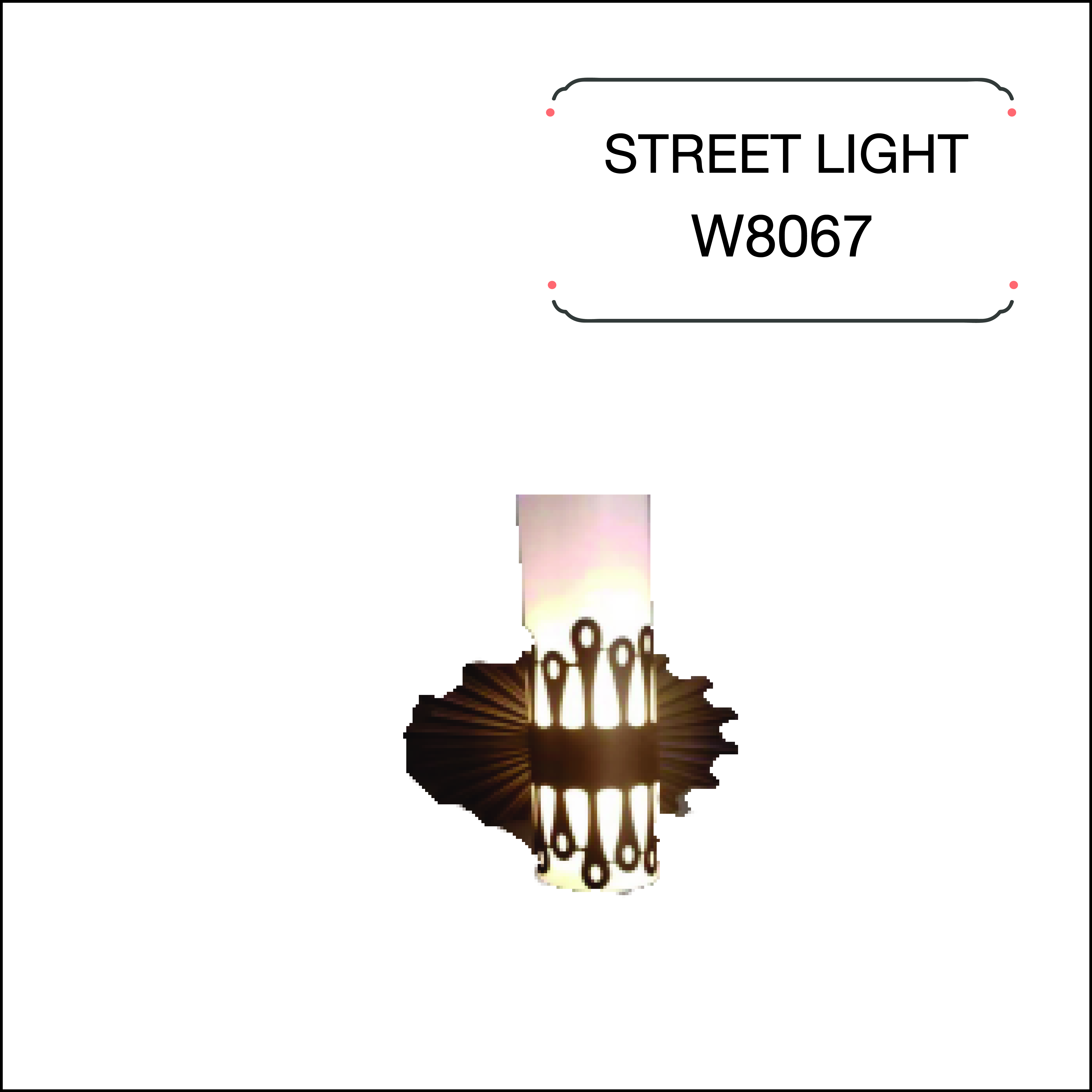 W8067