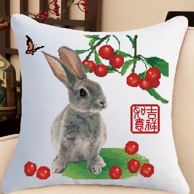 161-Pillow-หมอน