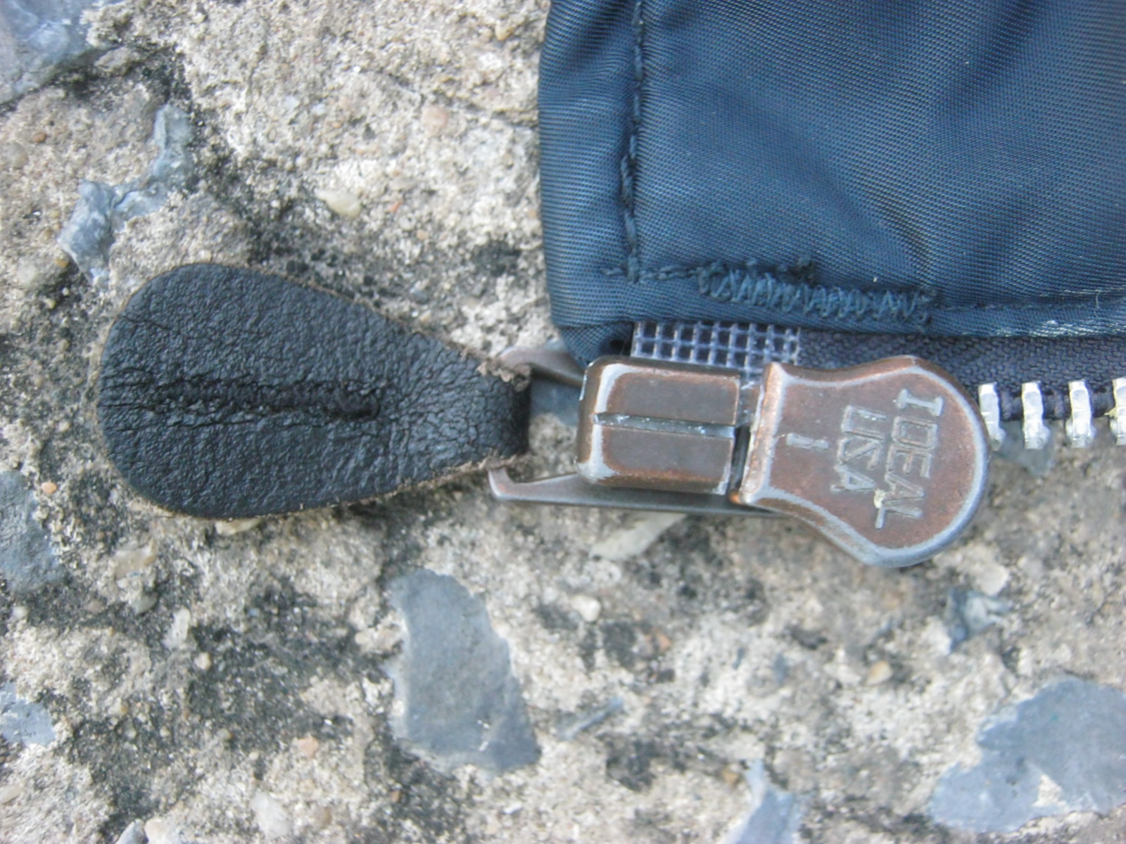 CWUR2 USAF JACKET, FLYER'S MAN INTERMEDIATE, CWU-R AUTHENTIC 🇺🇸 SCHOTT FLIGHT JACKET