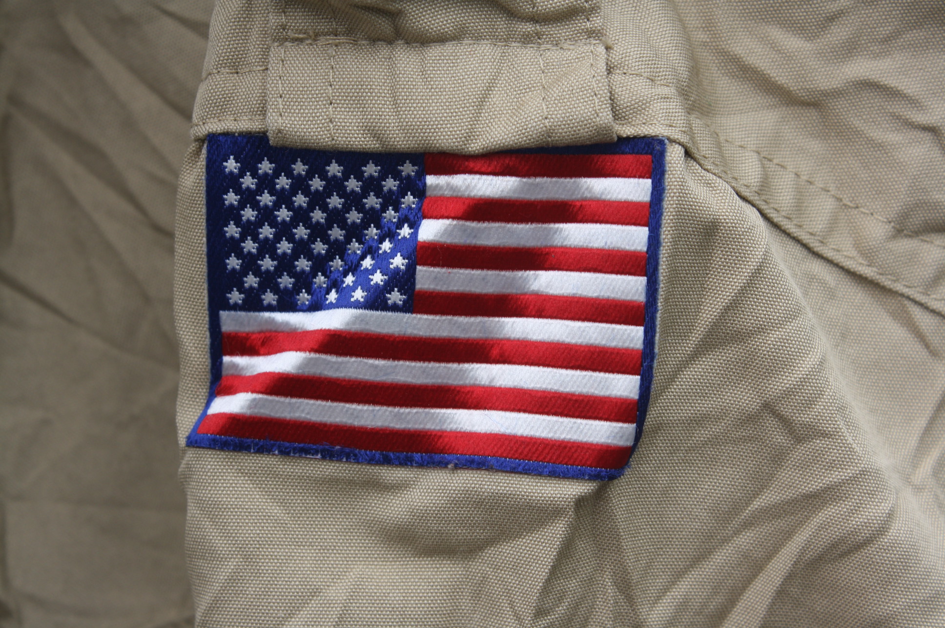 เสื้อลูกเสือ