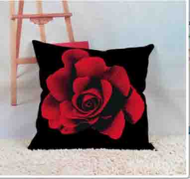 025-Pillow-หมอน