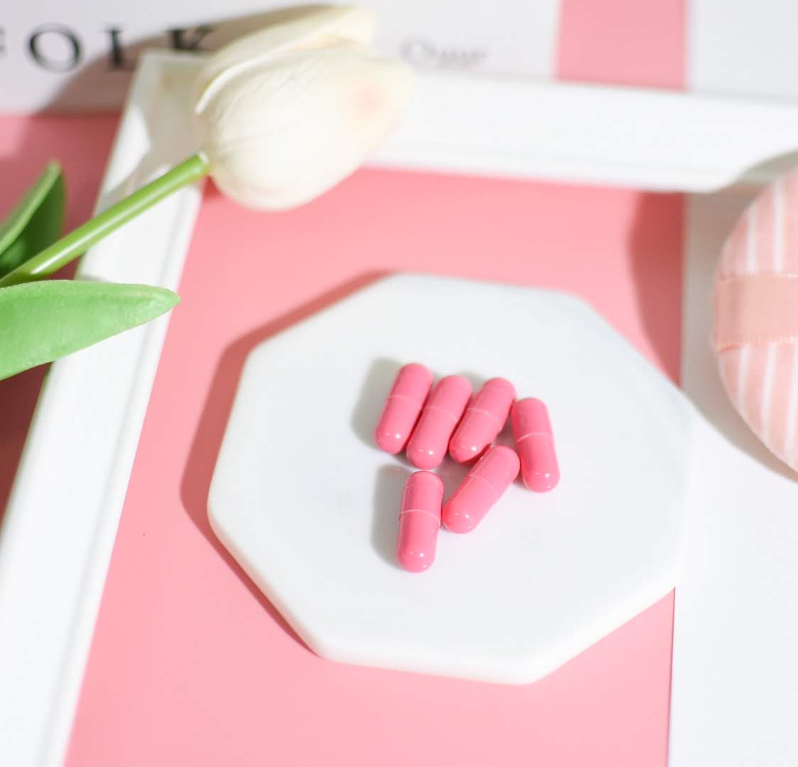 รับผลิตลดน้ำหนัก แคปซูลแบบเร่งด่วน ราคาถูก ราคาส่ง รับผลิตอาหารเสริมลดน้ำหนักชาเขียว,อาหารเสริมลดน้ำหนัก,รับผลิตอาหารเสริม,รับผลิตกลูต้า,รับผลิตยาลดน้ำหนัก,รับผลิตยาลดความอ้วน,โรงงานผลิตอาหารเสริม,โรงงานผลิตกลูต้า,โรงงานผลิตยาลดน้ำหนัก,โรงงานผลิตยาลดความอ