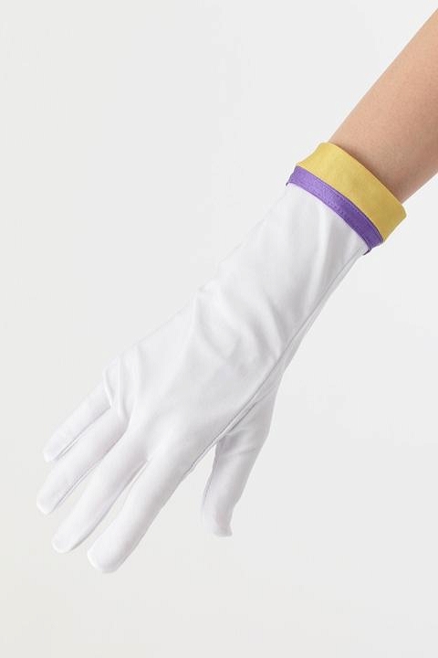 ชุด Tokiya Ichinose จาก Uta no Prince-sama 2000%