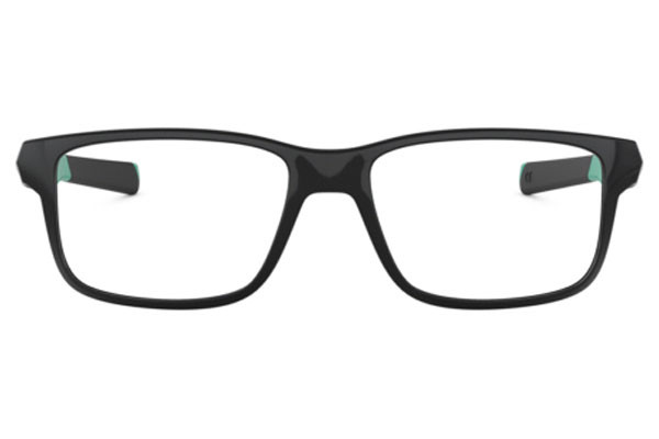 แว่นสายตา Oakley FIELD DAY OY8007-01