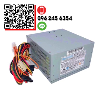24R2595,24R2596,310W,for IBM ThinkCentre M52,ATX,Power Supply,DPS-310CB A