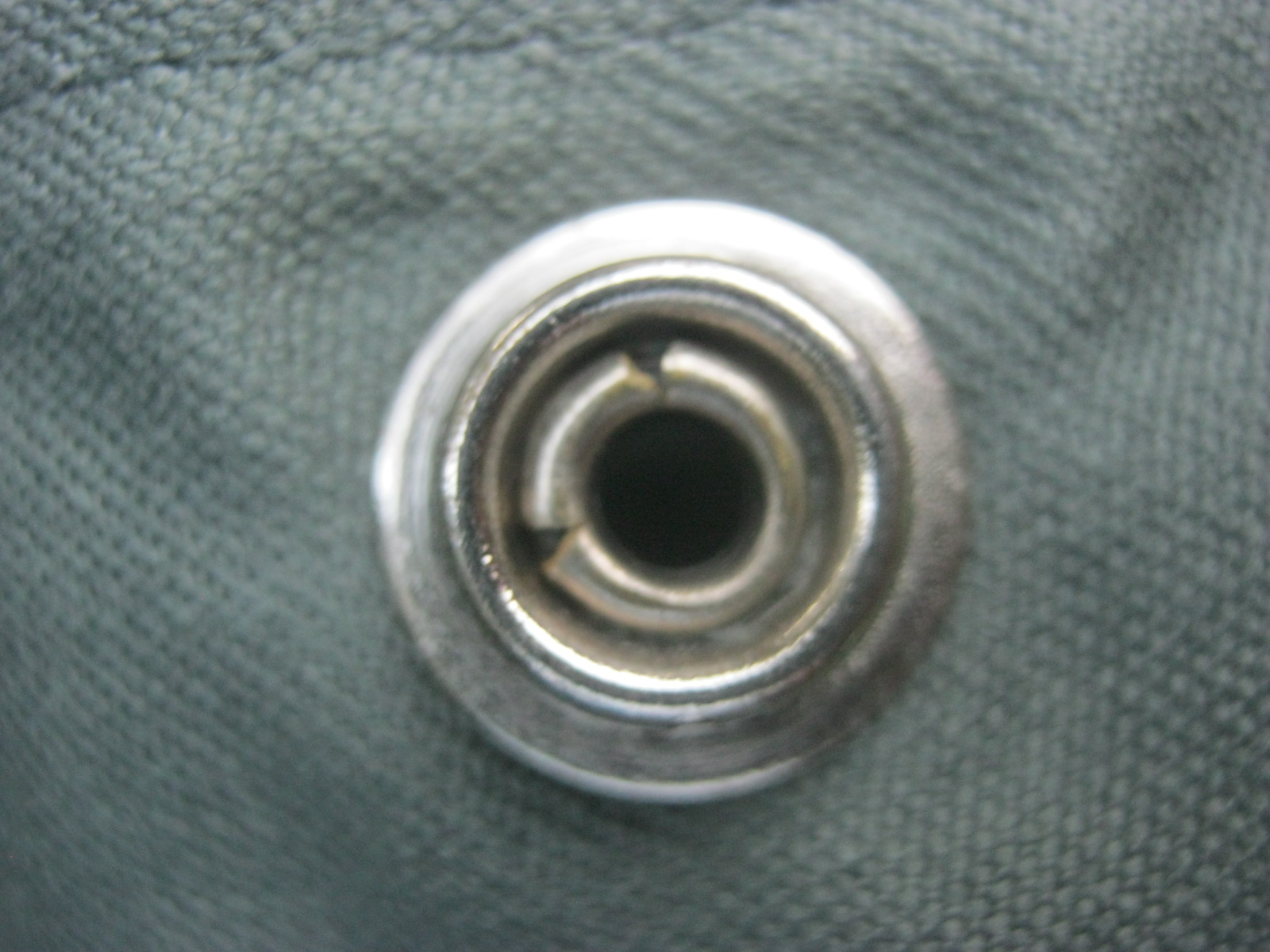 เสื้อ USAF