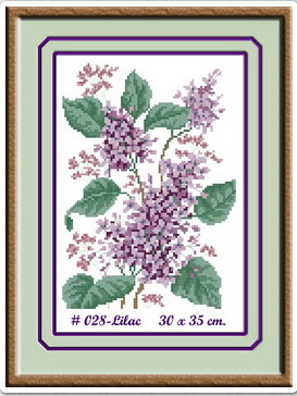 LILAC