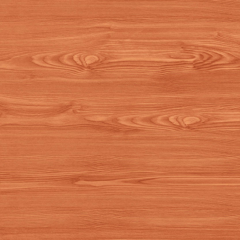 16"x16" นกยาใจ C กระเบื้อง