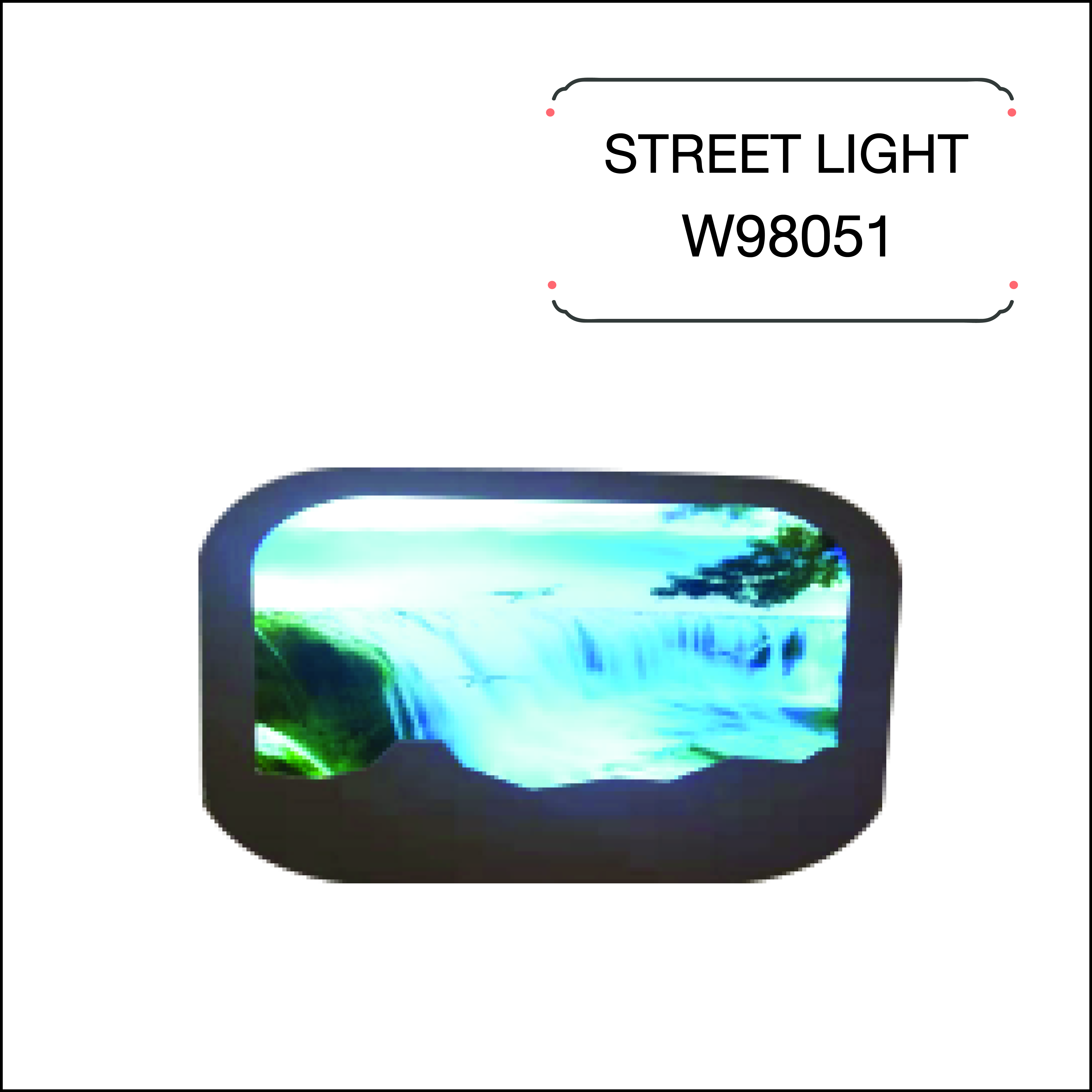 W98051