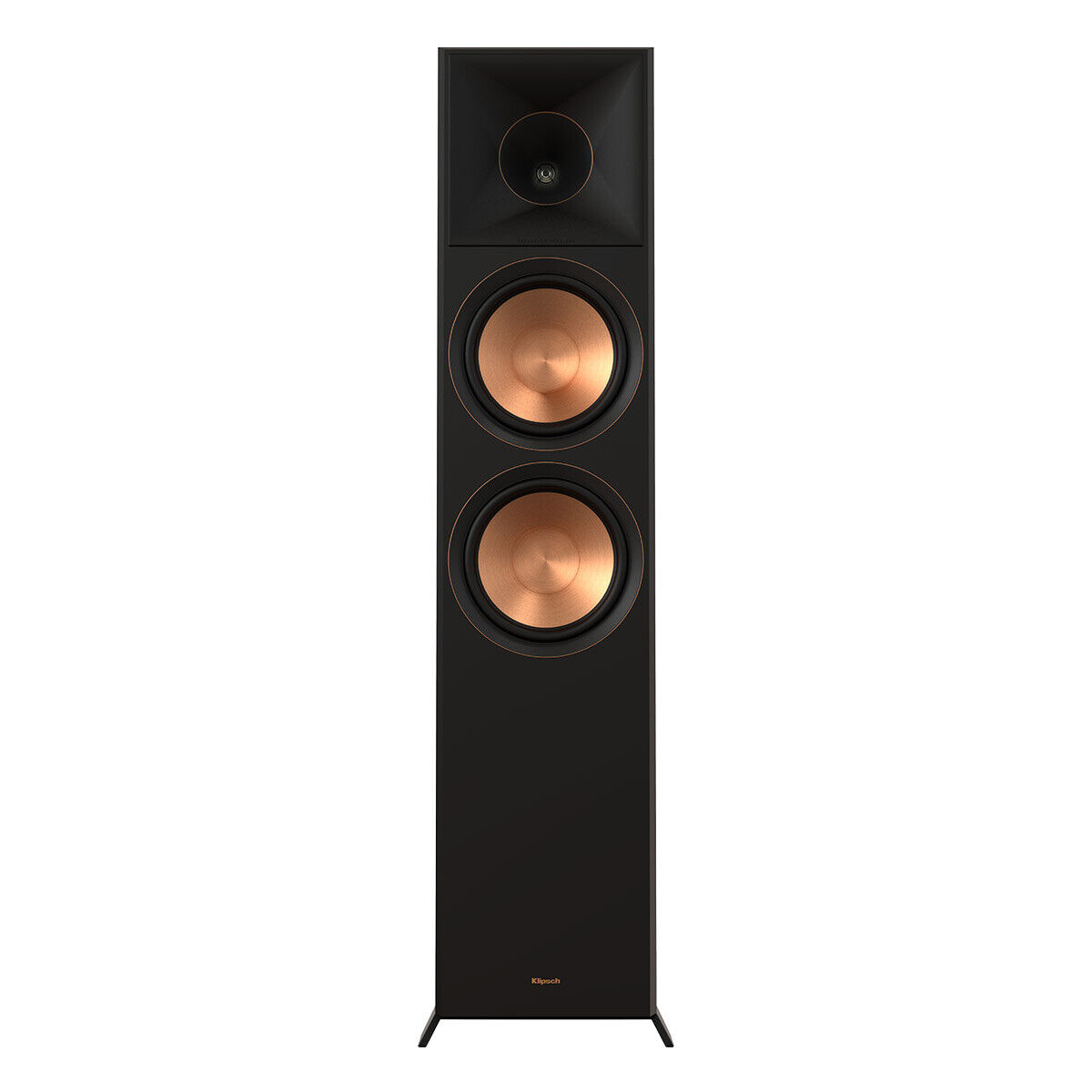 Klipsch RP-8000F II