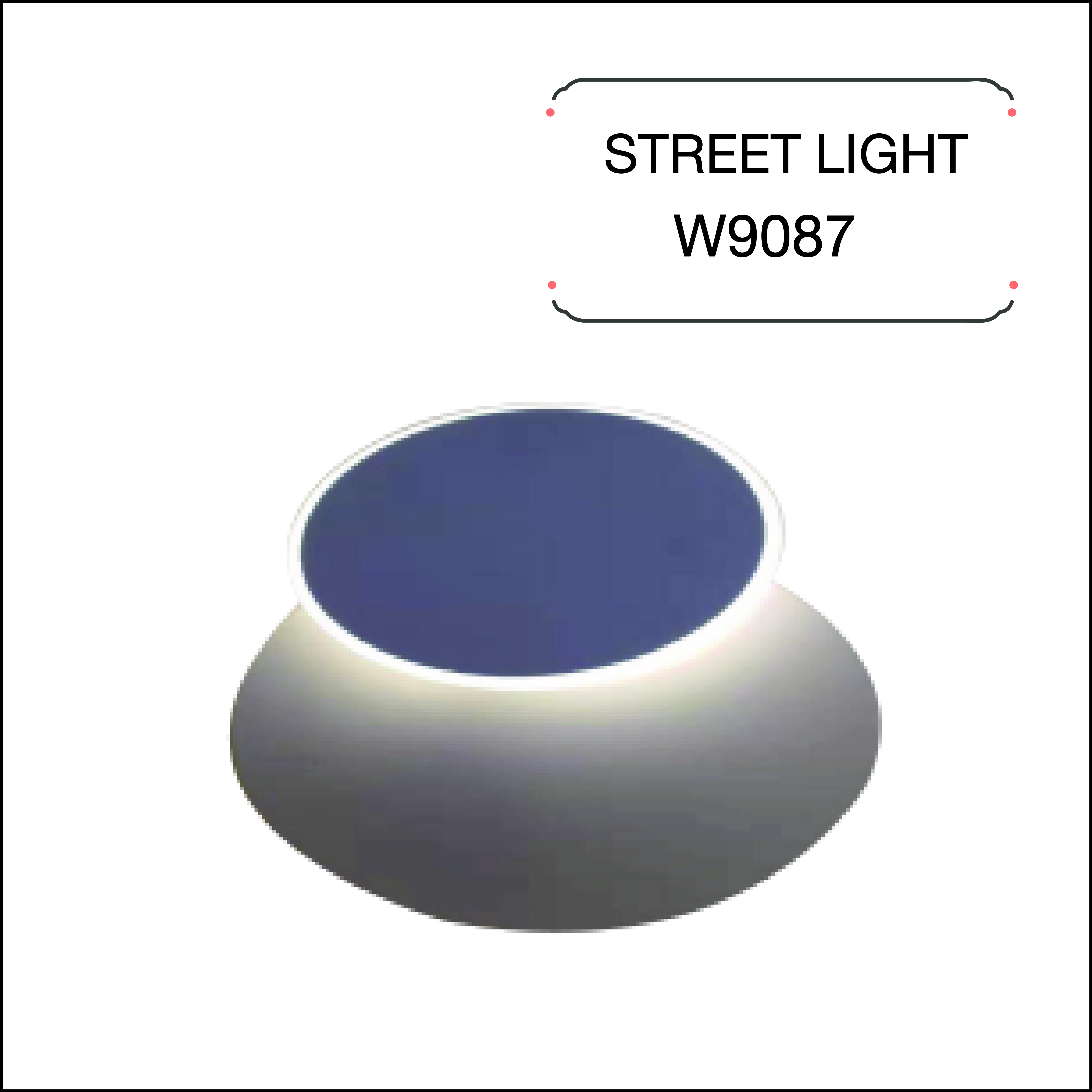 W9087