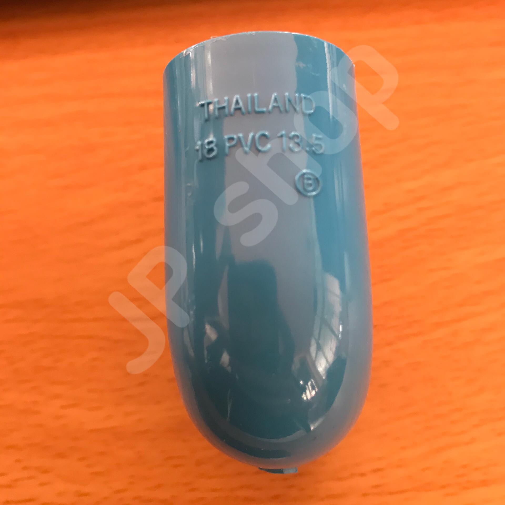 ข้องอ 90 องศา ขนาด 4 หุน (1/2 นิ้ว) ข้อต่อ ข้องอ 90 องศา สั่ง 10ชิ้นขึ้นไป ส่งไว สั่งเลย