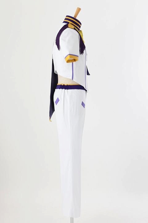 ชุด Tokiya Ichinose จาก Uta no Prince-sama 2000%