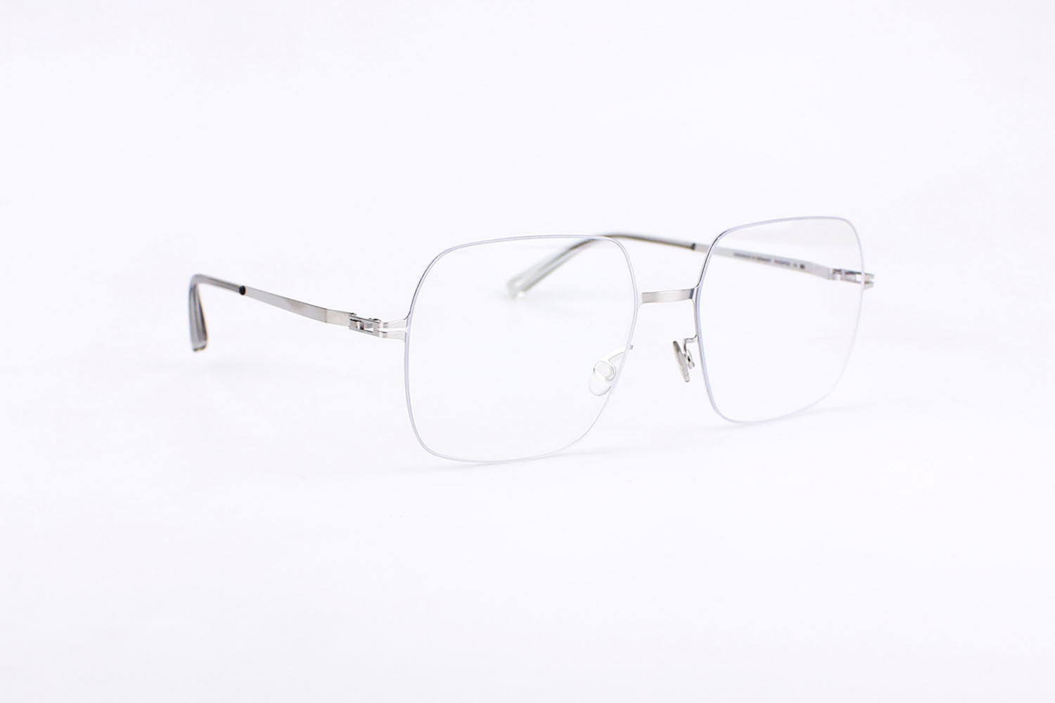 แว่นตา MYKITA HIMIKO-52-051