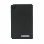 กล้องPower Bank รุ่นใหม่ HD1080P ที่ชาร์จแบตฉุกเฉิน Full HD1080P